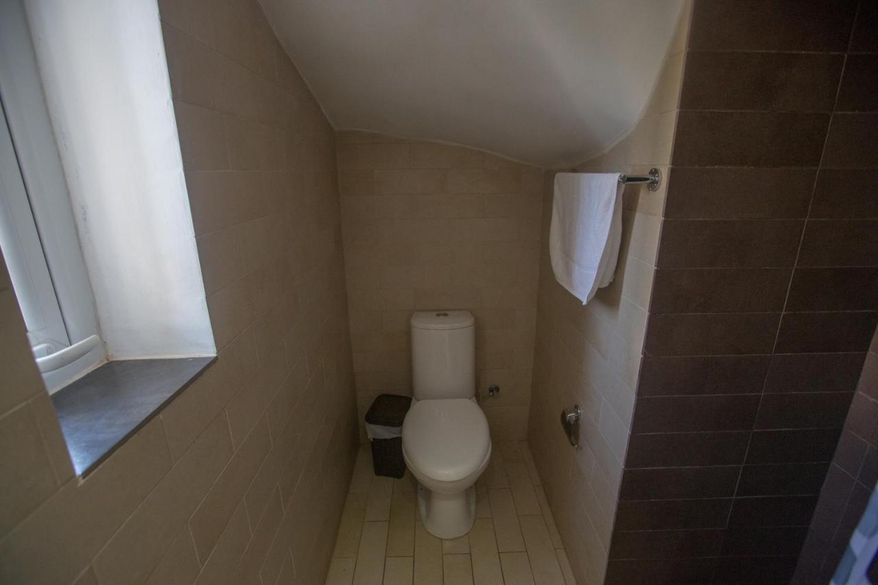 Sunrise Villa 12 Айя-Напа Экстерьер фото